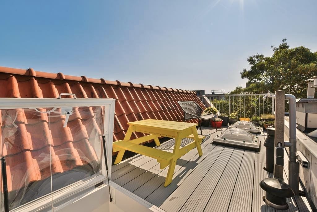 Foto 26 van Tweede Jacob van Campenstraat 120-2