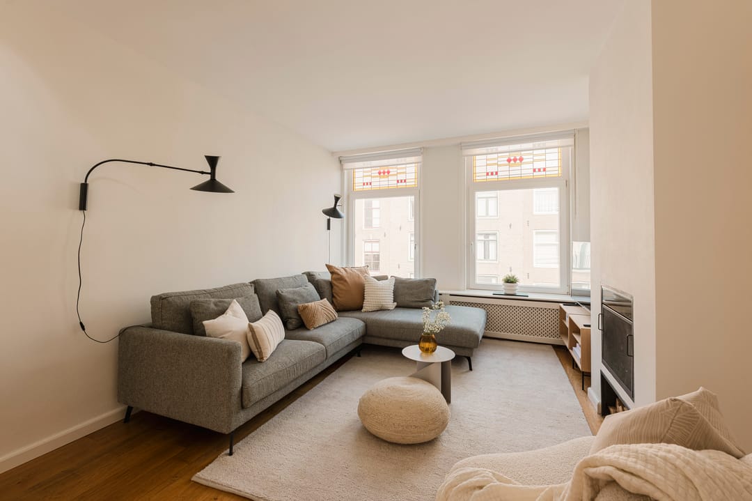 Foto 16 van Tweede Jacob van Campenstraat 120-2