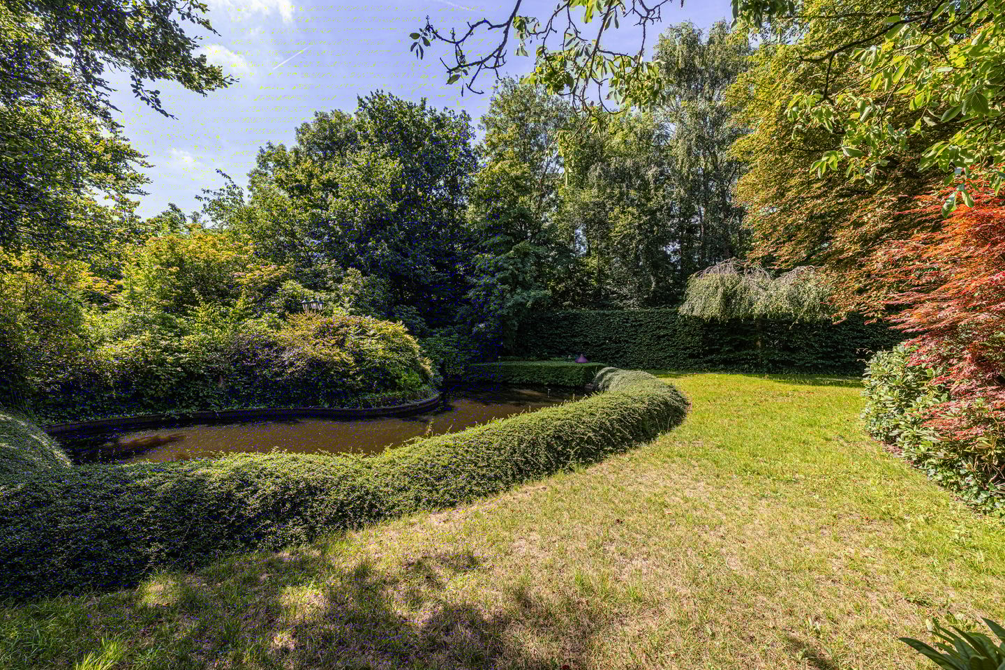 Foto 50 van Stationsweg 129