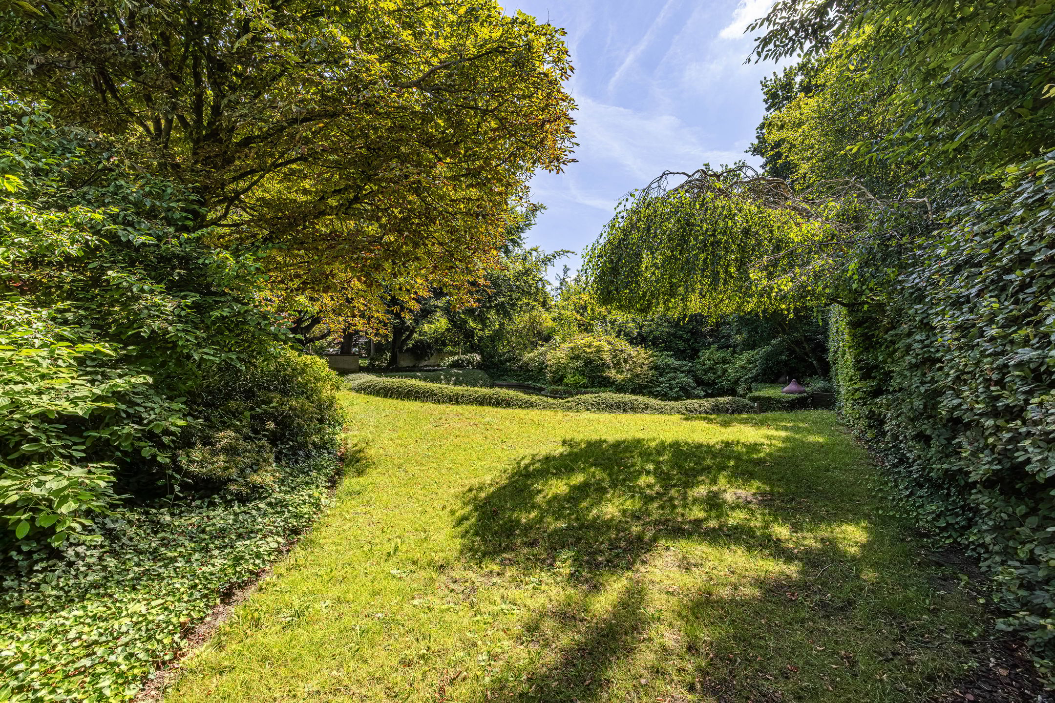 Foto 51 van Stationsweg 129