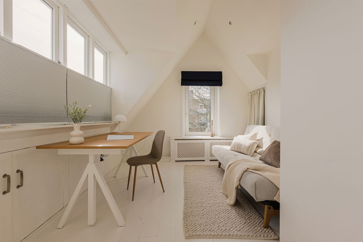 Foto 29 van Tweede Jacob van Campenstraat 120-2