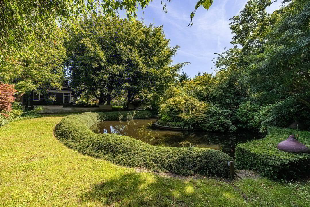 Foto 52 van Stationsweg 129