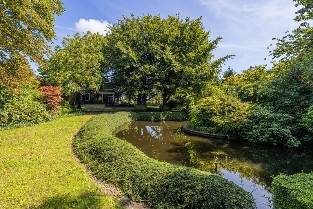 Foto 53 van Stationsweg 129