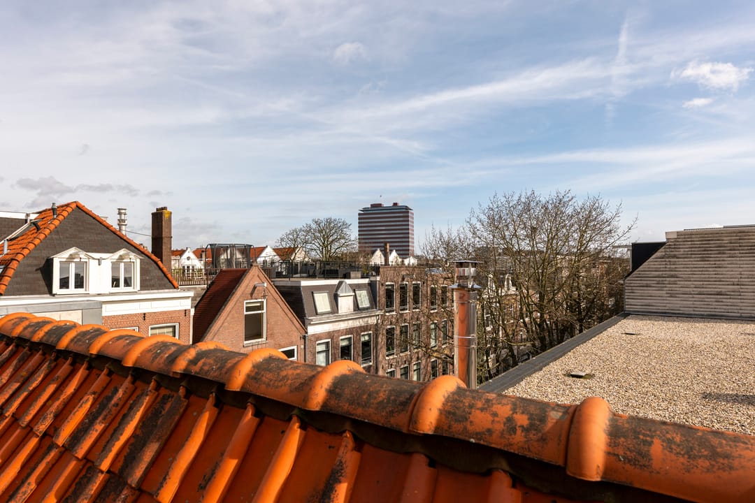 Foto 31 van Tweede Jacob van Campenstraat 120-2