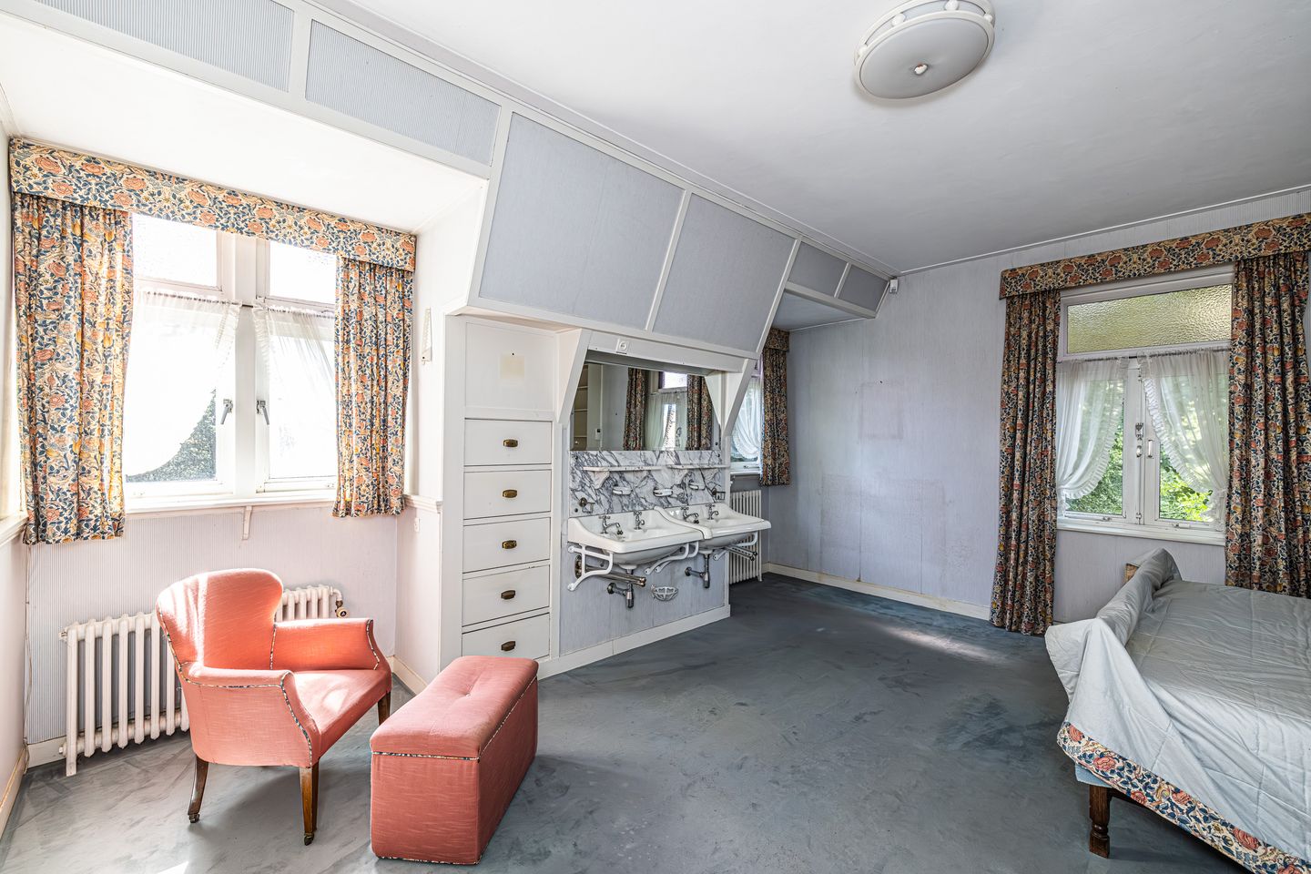 Foto 40 van Stationsweg 129