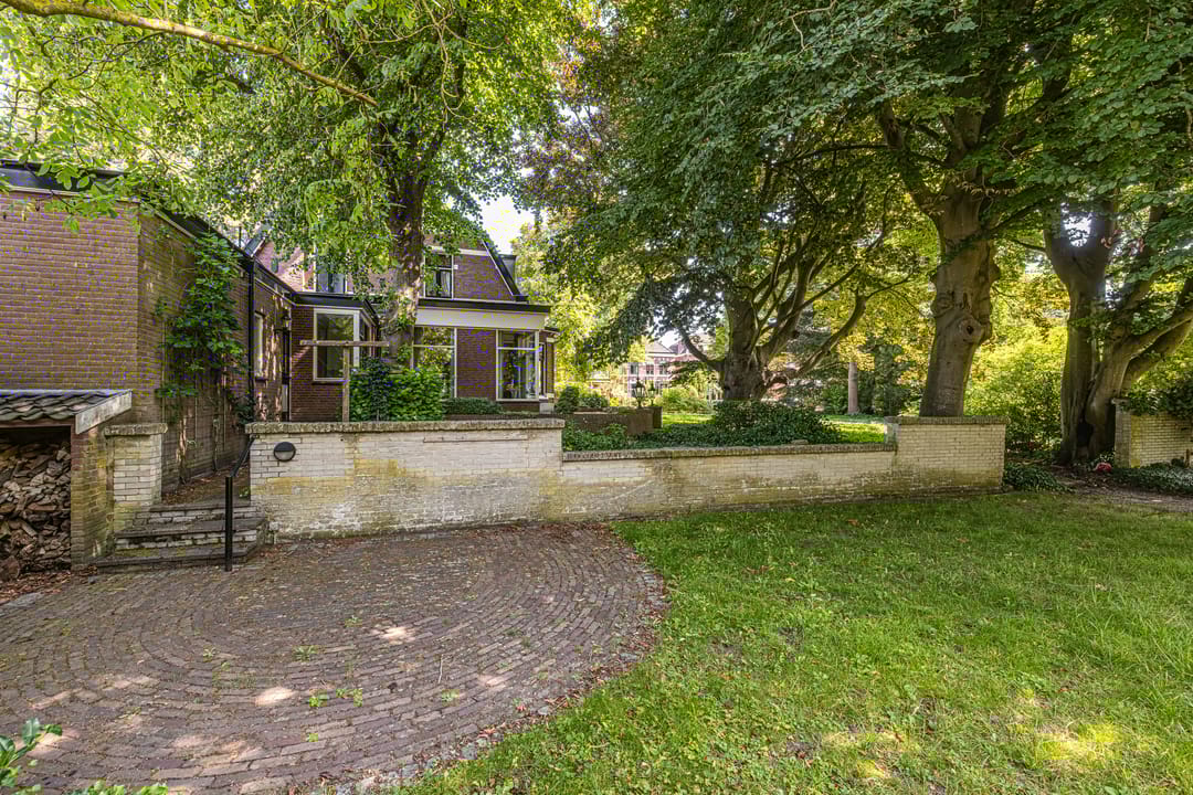 Foto 56 van Stationsweg 129