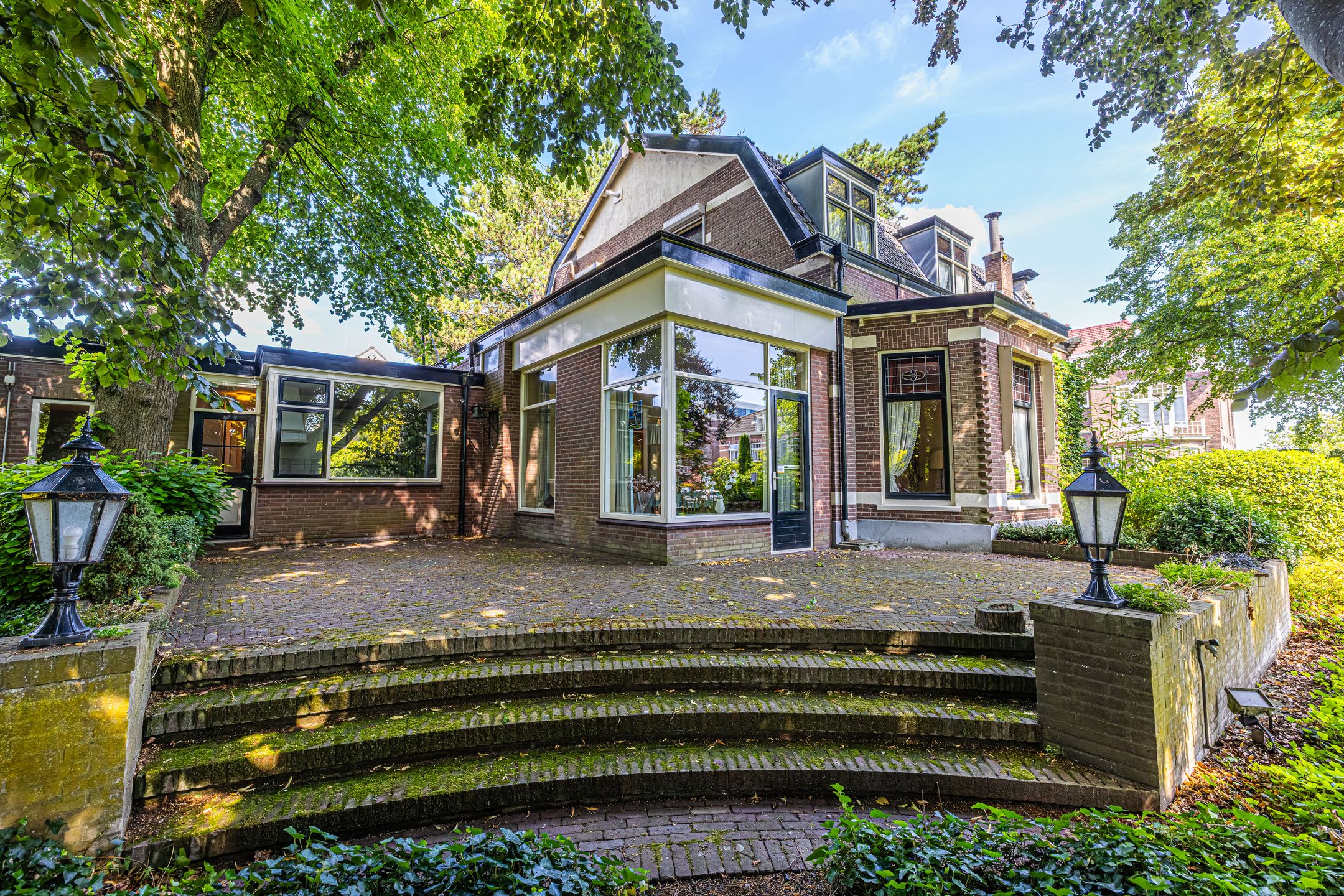 Foto 45 van Stationsweg 129