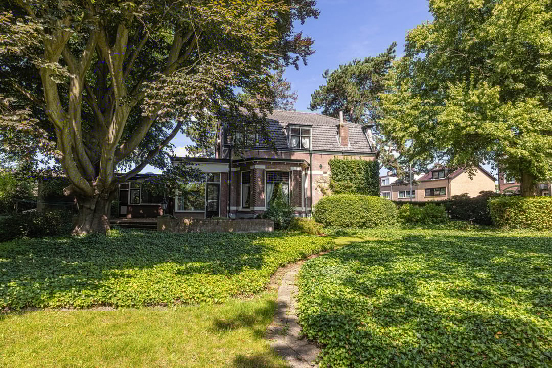 Foto 58 van Stationsweg 129