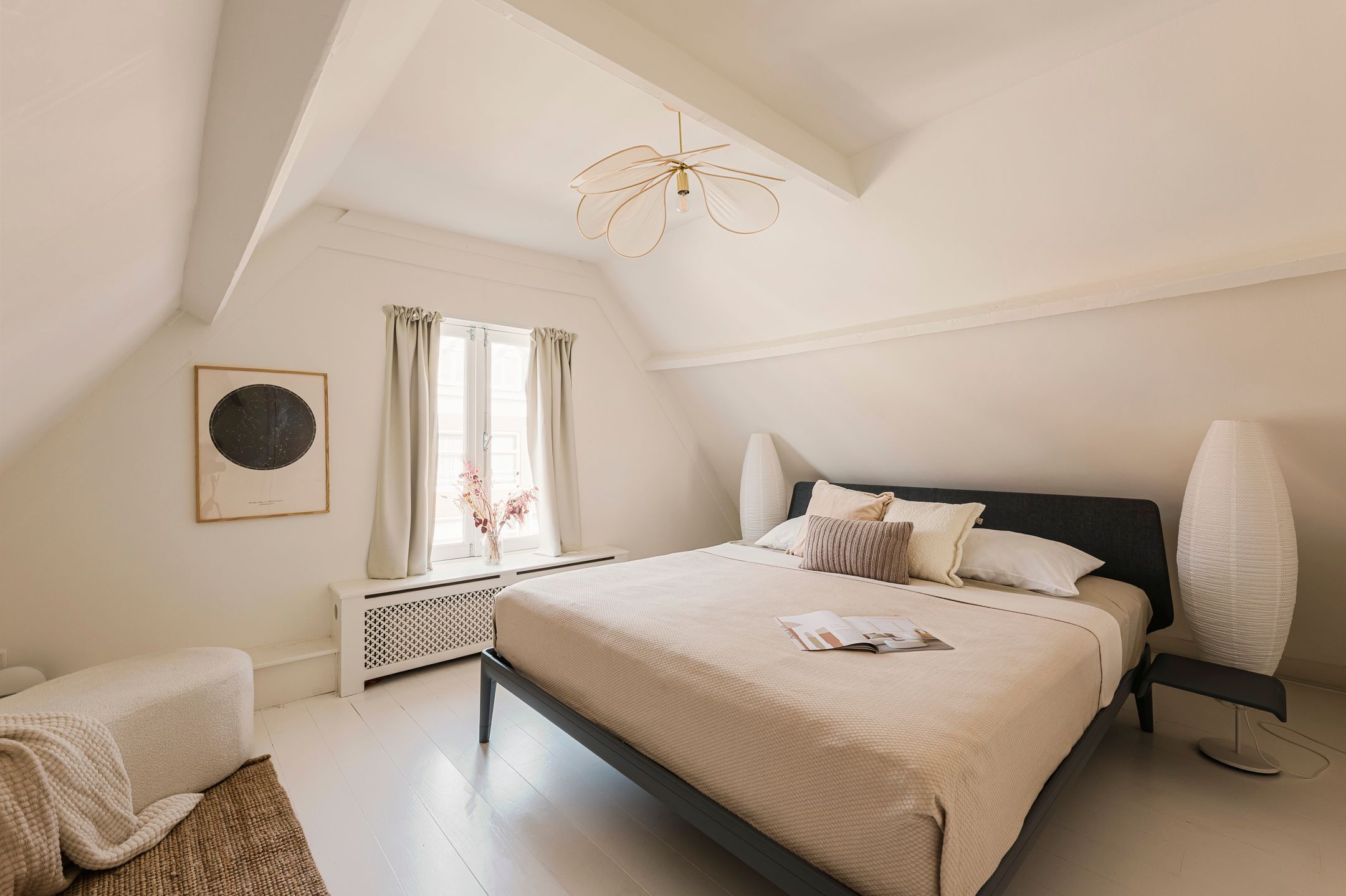 Foto 21 van Tweede Jacob van Campenstraat 120-2