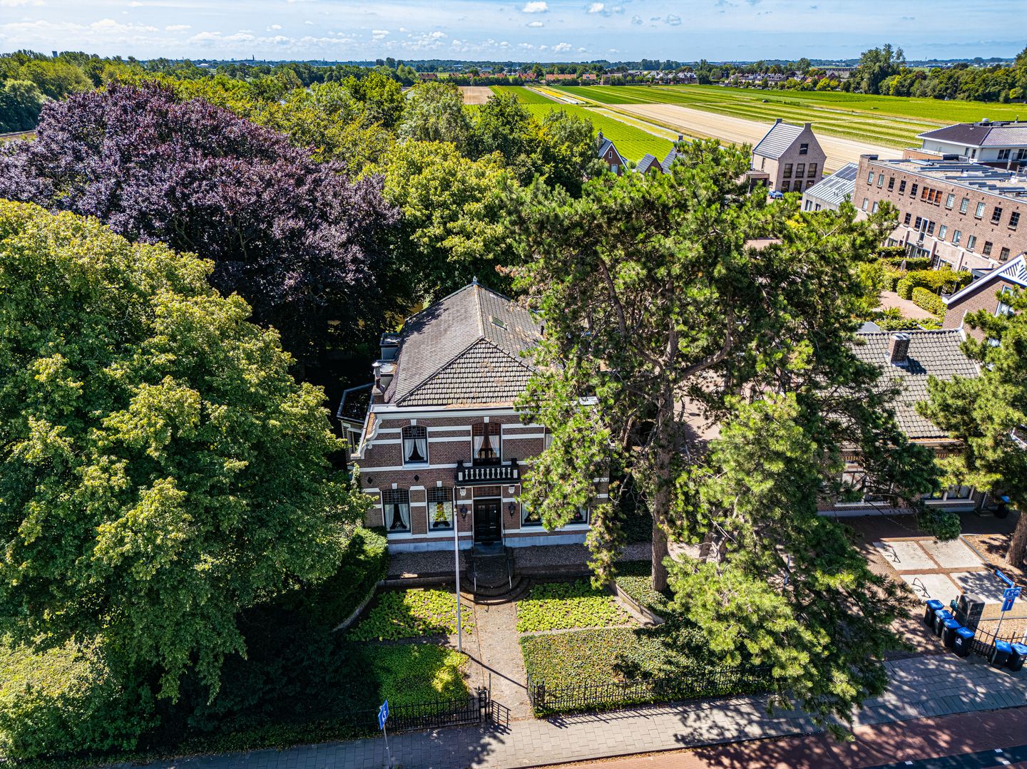 Foto 5 van Stationsweg 129