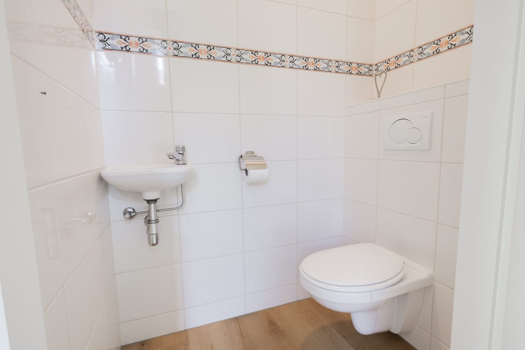 Foto 13 van De Schouwgraaf 27