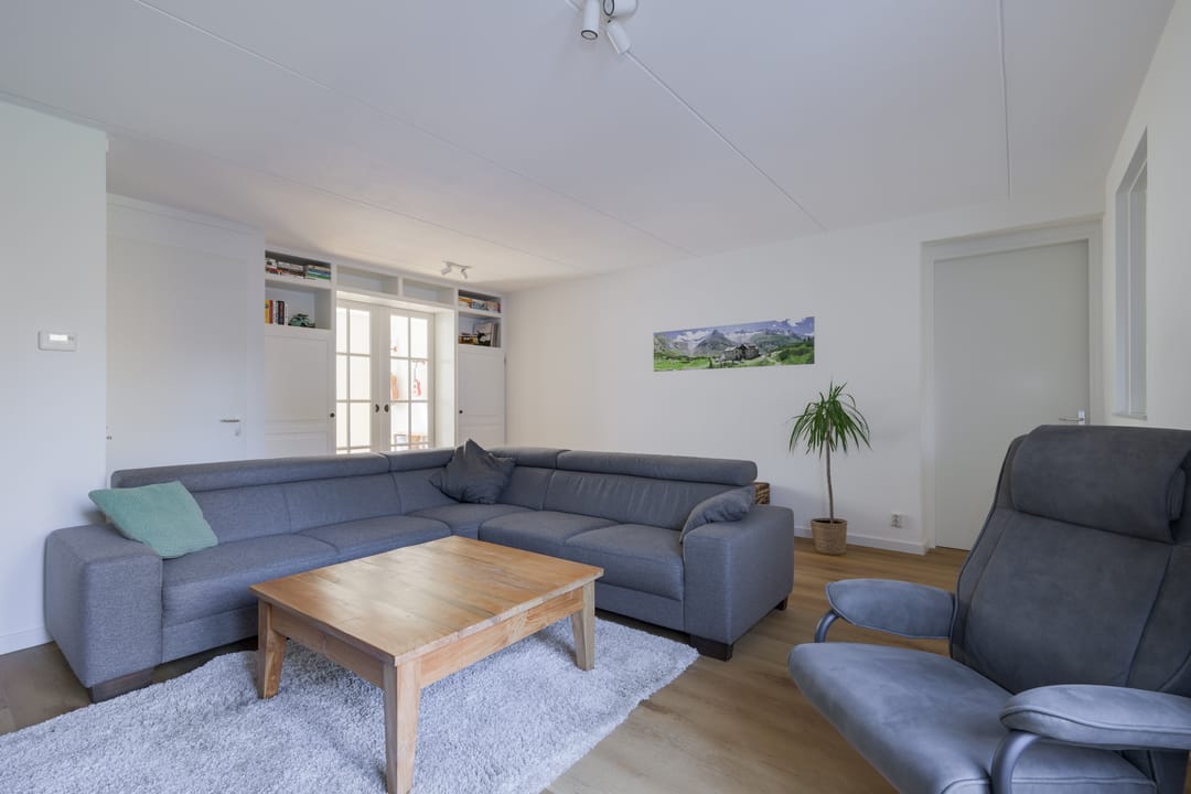 Foto 17 van De Schouwgraaf 27