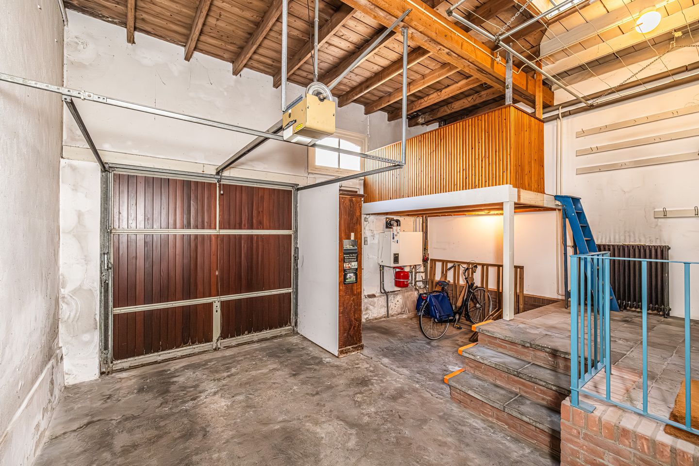 Foto 65 van Stationsweg 129