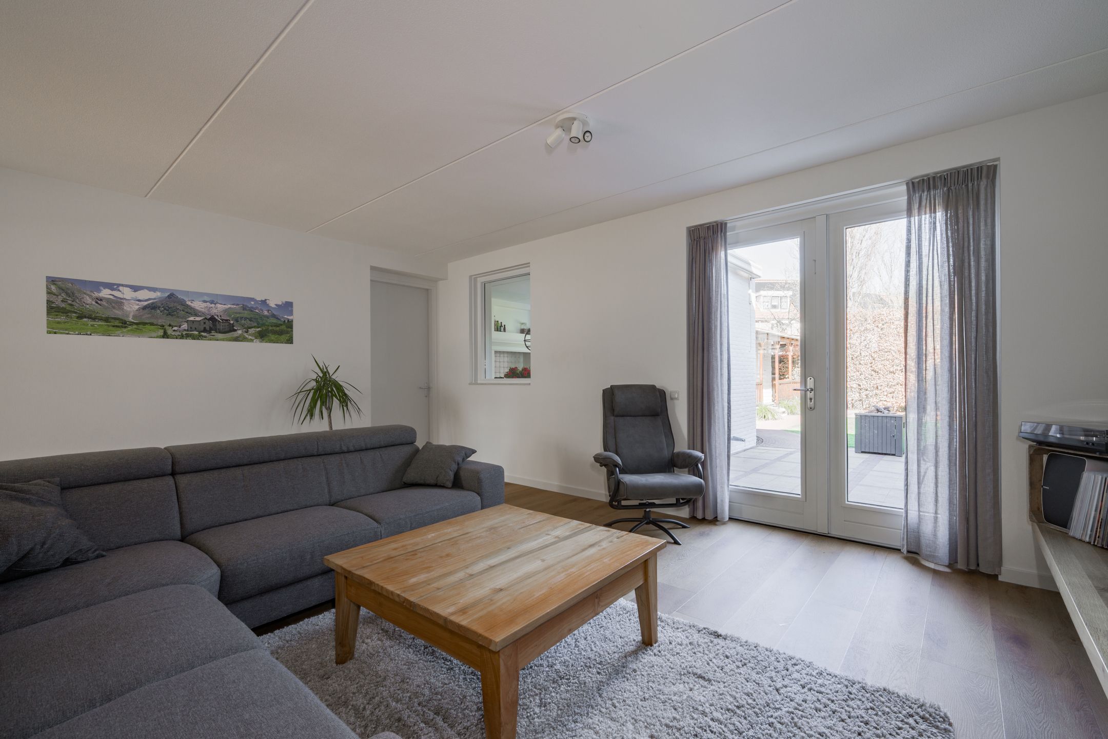 Foto 18 van De Schouwgraaf 27