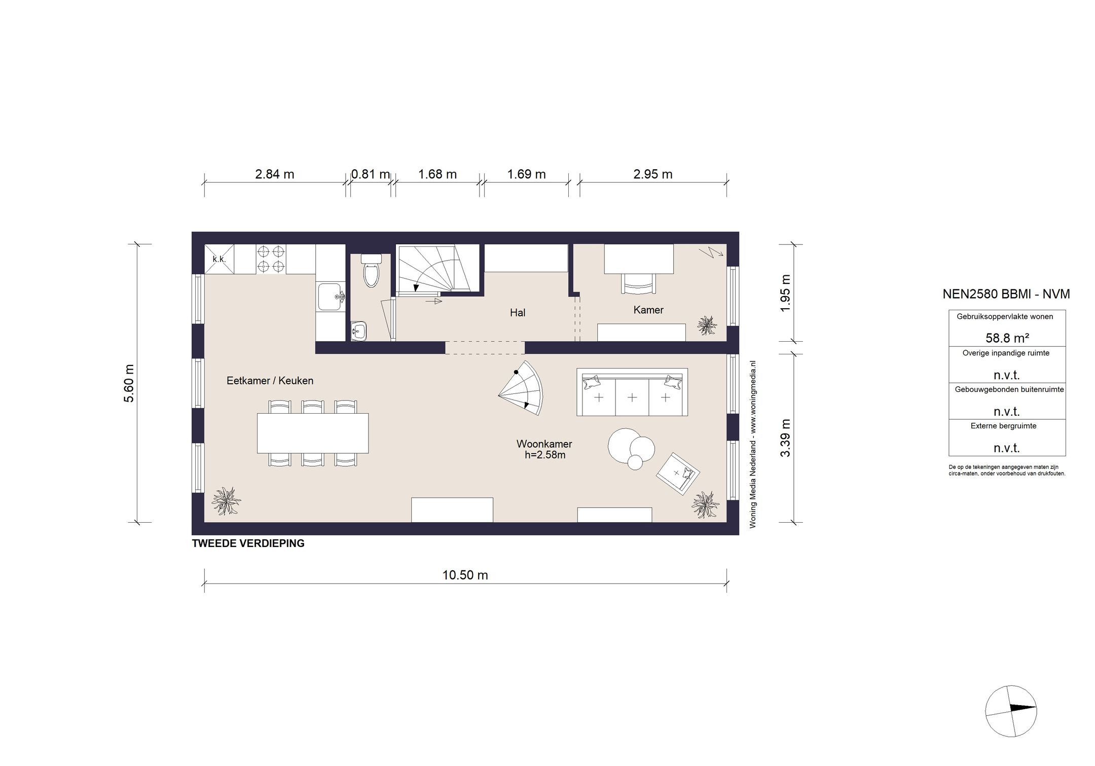 Foto 39 van Tweede Jacob van Campenstraat 120-2