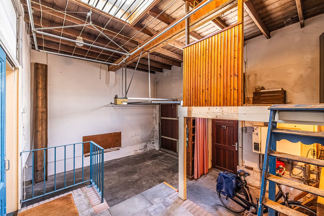 Foto 67 van Stationsweg 129