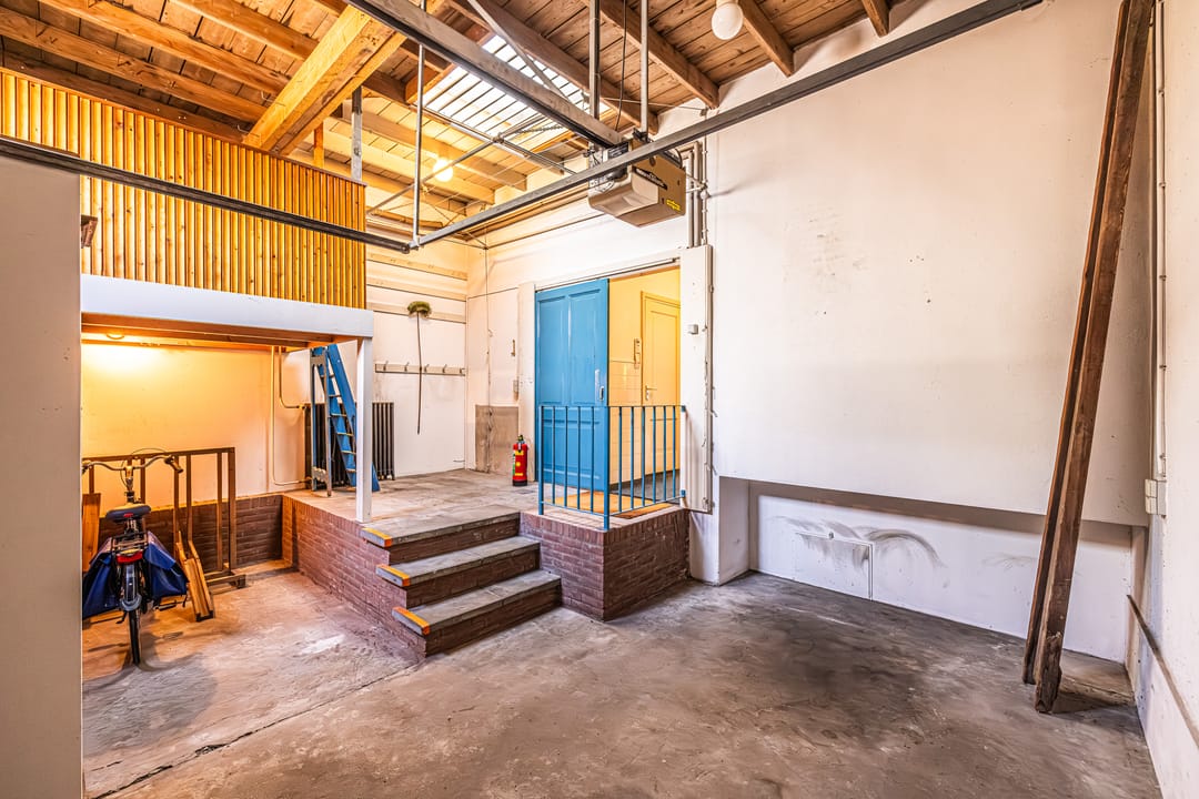 Foto 68 van Stationsweg 129