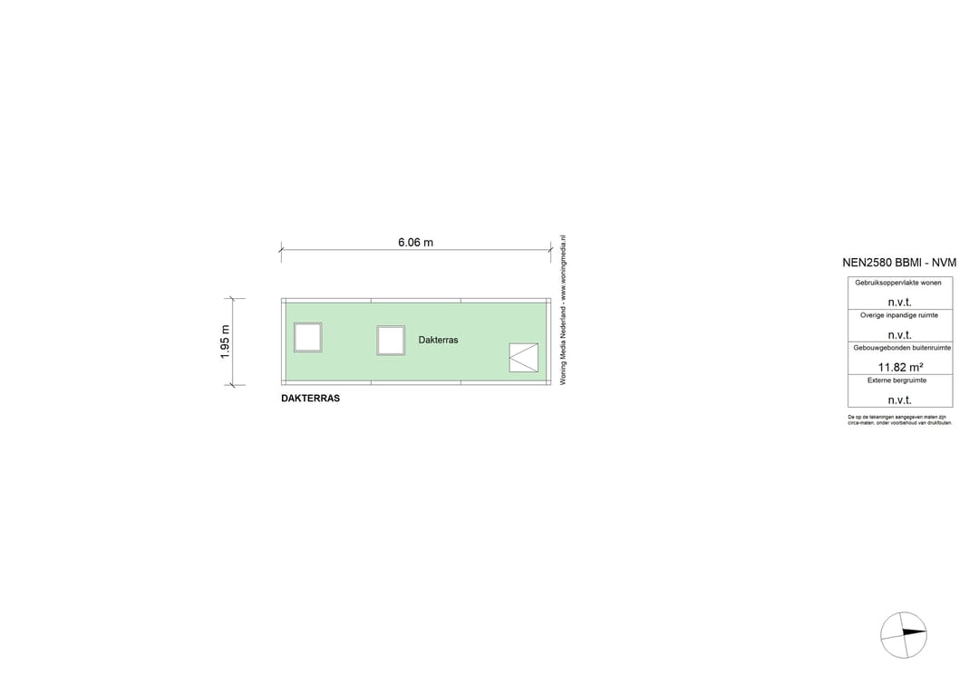 Foto 41 van Tweede Jacob van Campenstraat 120-2