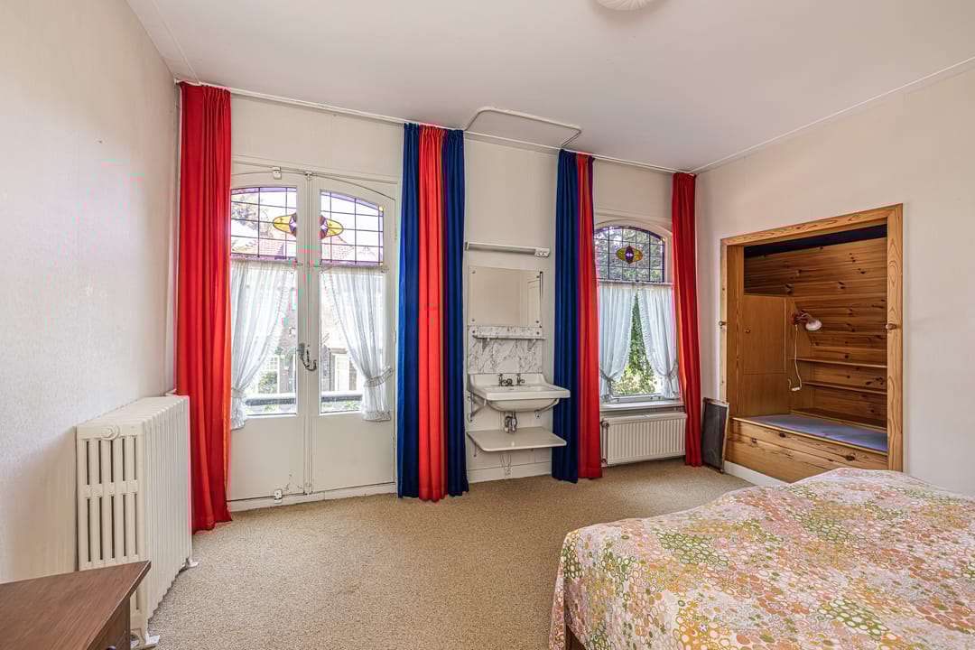 Foto 37 van Stationsweg 129