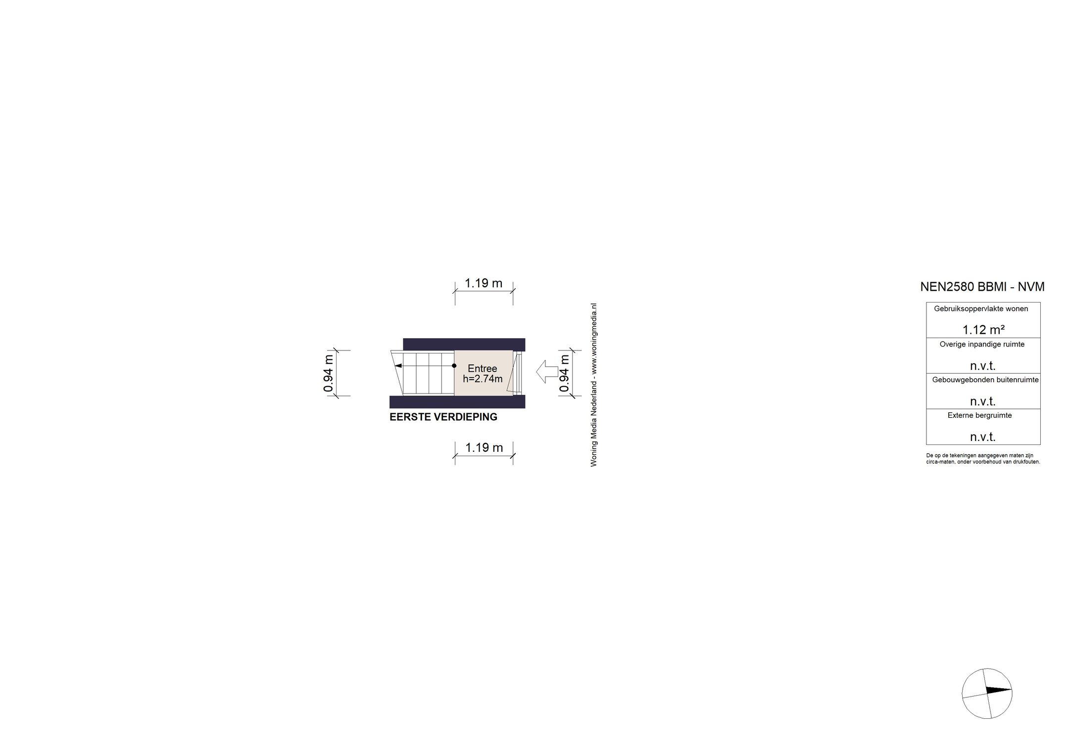 Foto 42 van Tweede Jacob van Campenstraat 120-2