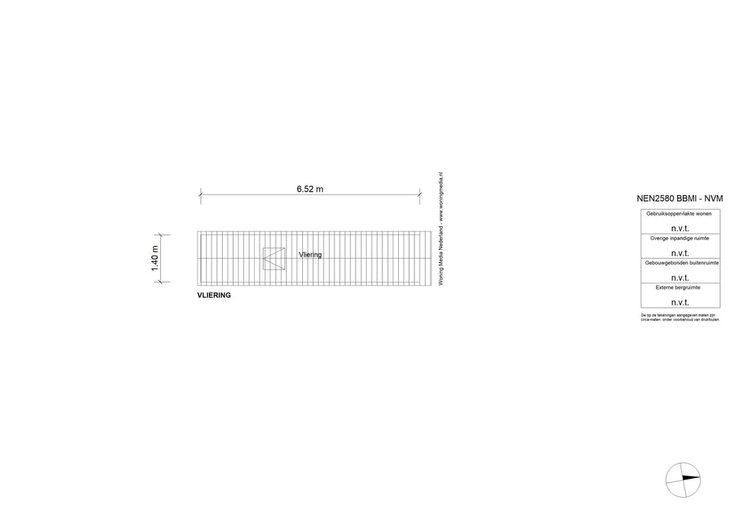 Foto 43 van Tweede Jacob van Campenstraat 120-2