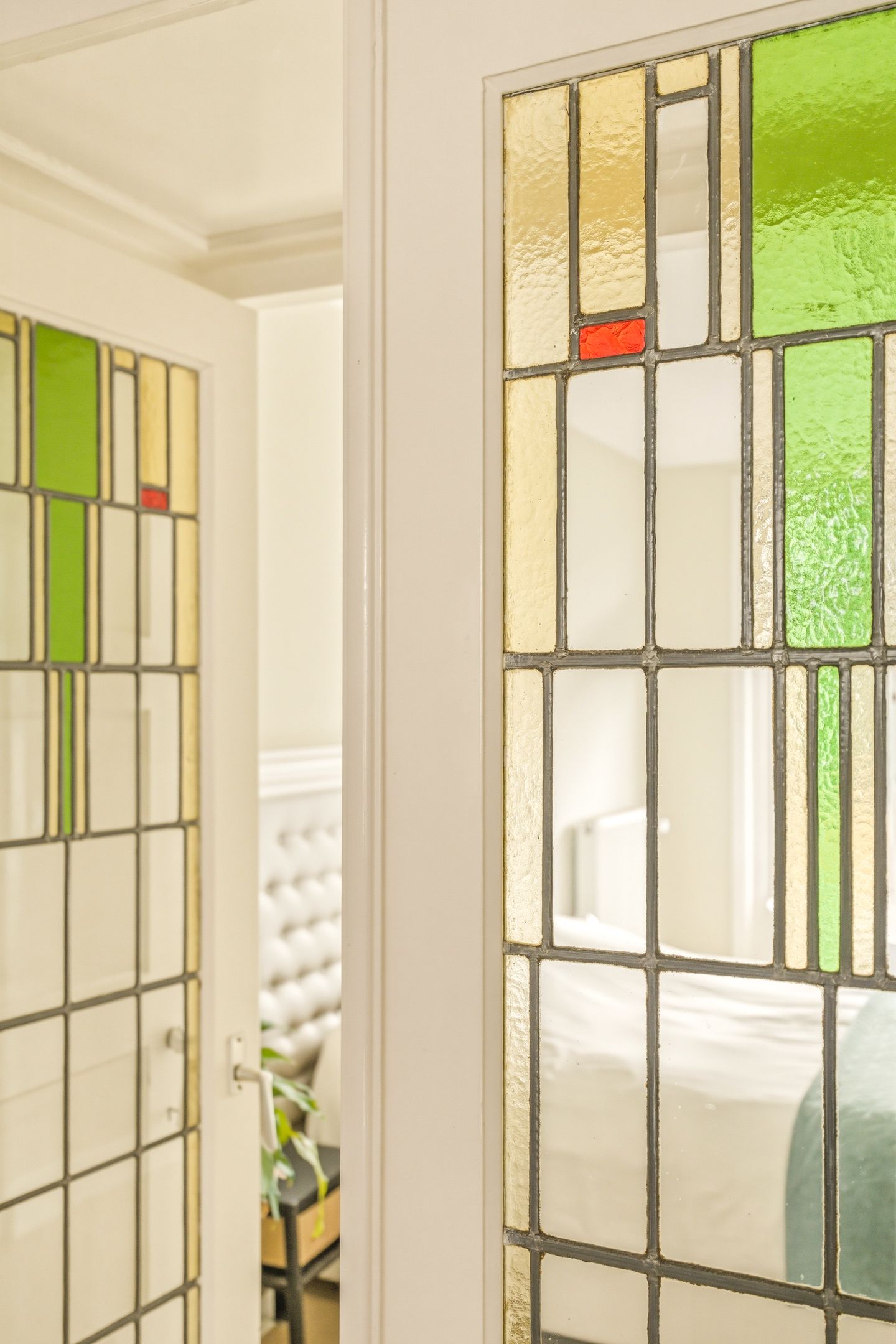 Foto 19 van Waalstraat 133-2