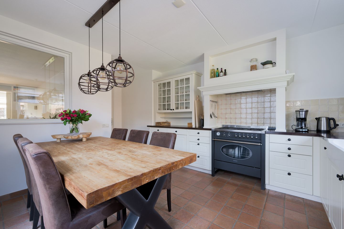 Foto 25 van De Schouwgraaf 27