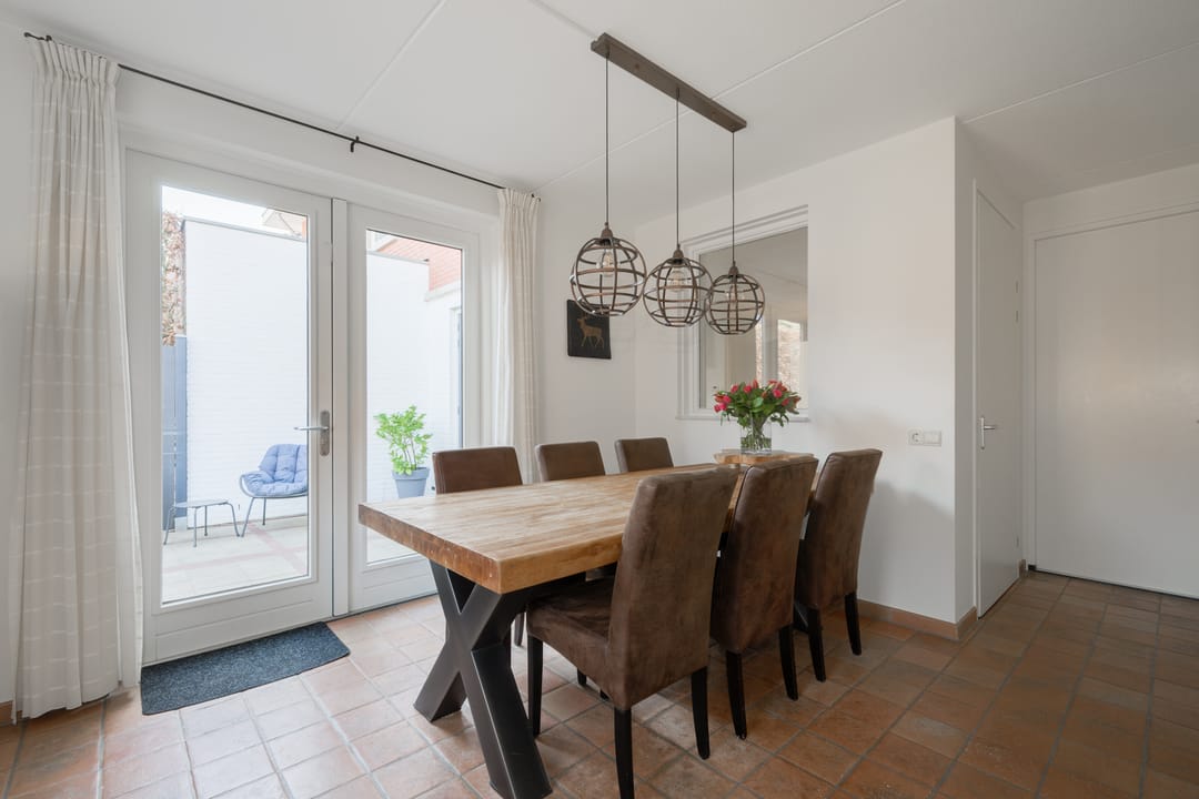 Foto 26 van De Schouwgraaf 27