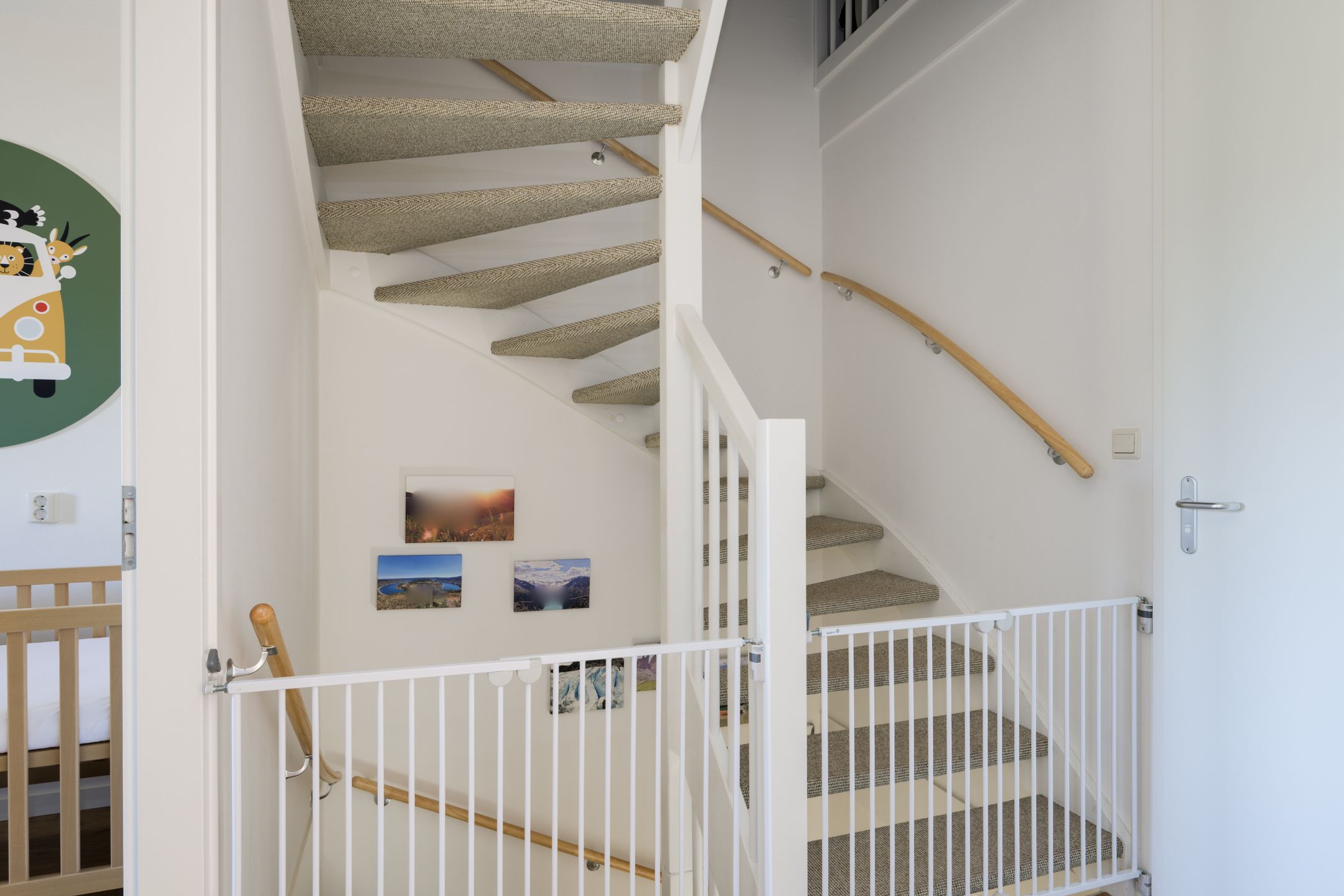 Foto 27 van De Schouwgraaf 27