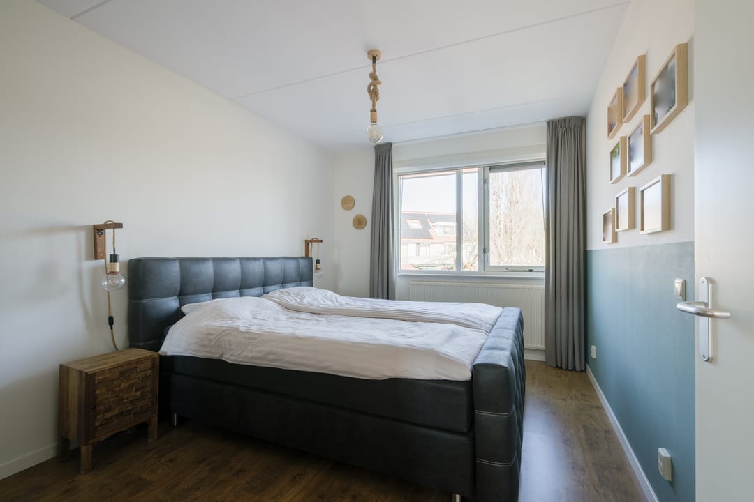 Foto 28 van De Schouwgraaf 27