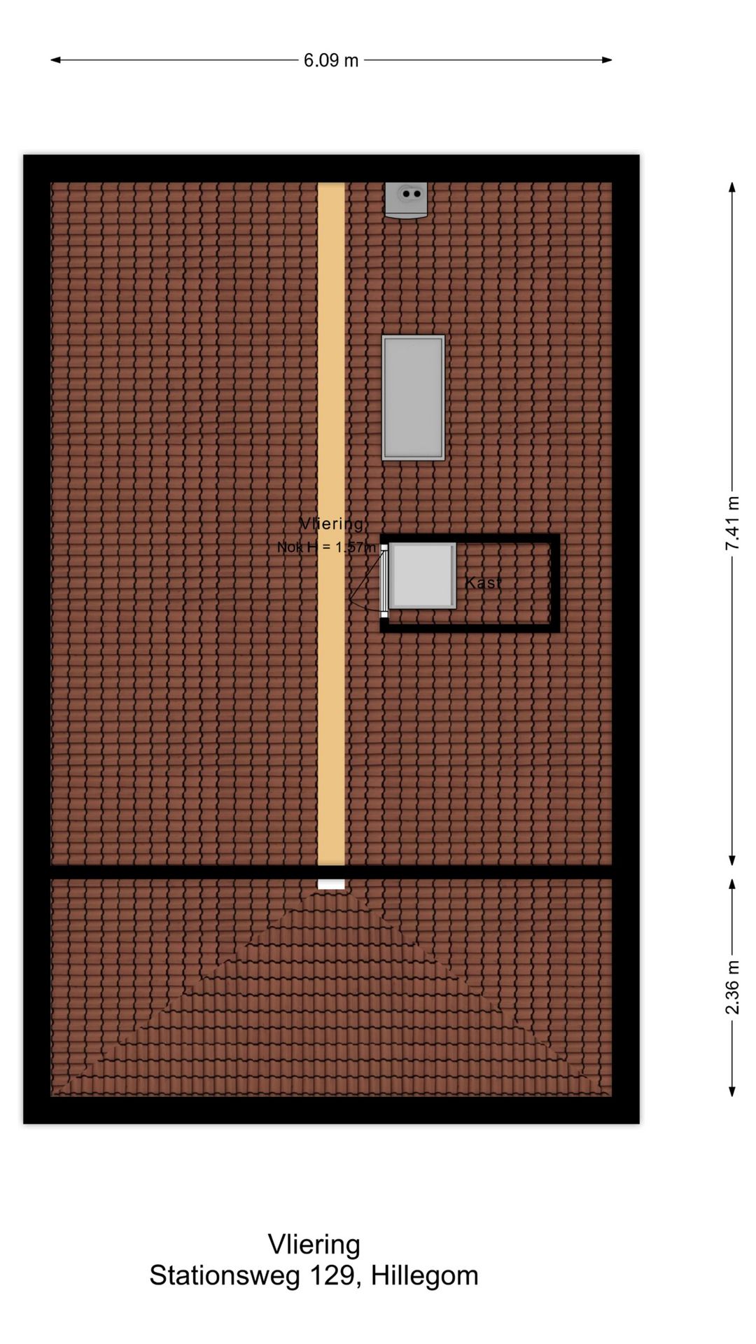 Foto 76 van Stationsweg 129