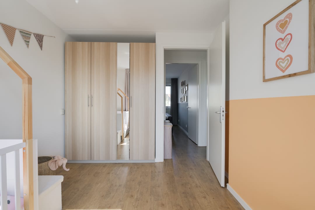 Foto 31 van De Schouwgraaf 27