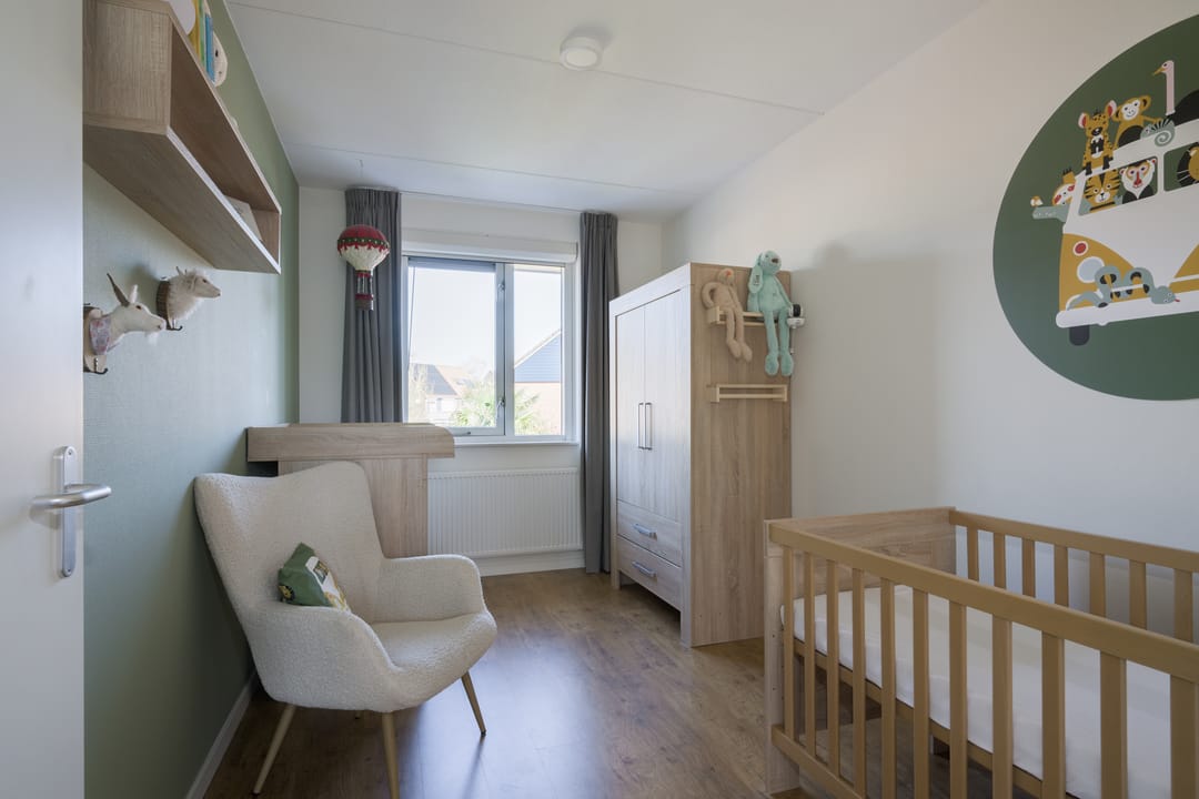 Foto 32 van De Schouwgraaf 27