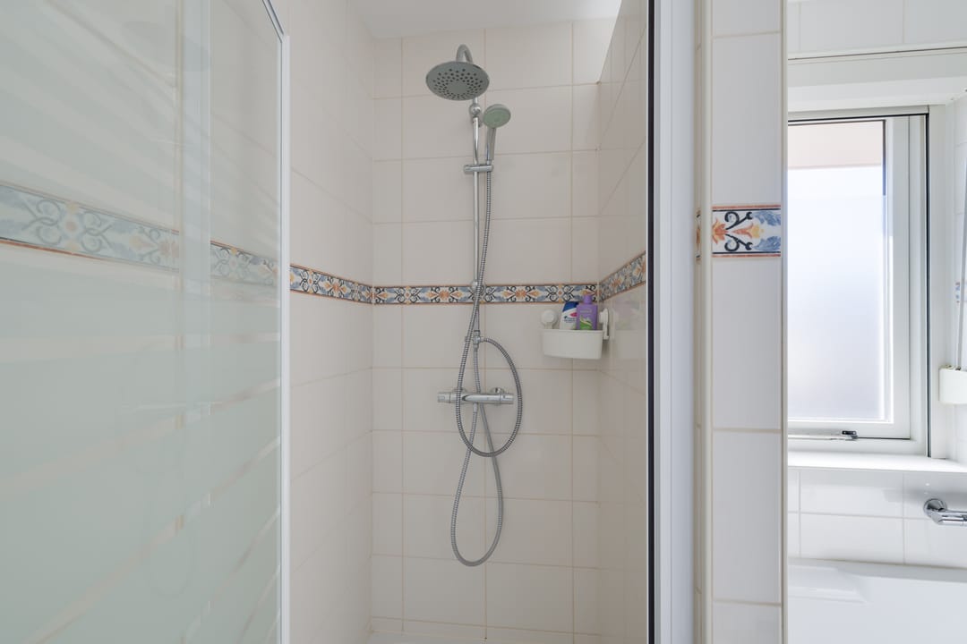 Foto 37 van De Schouwgraaf 27