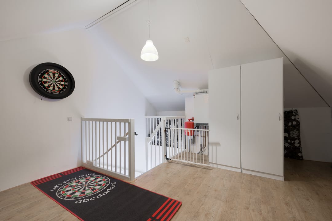 Foto 38 van De Schouwgraaf 27