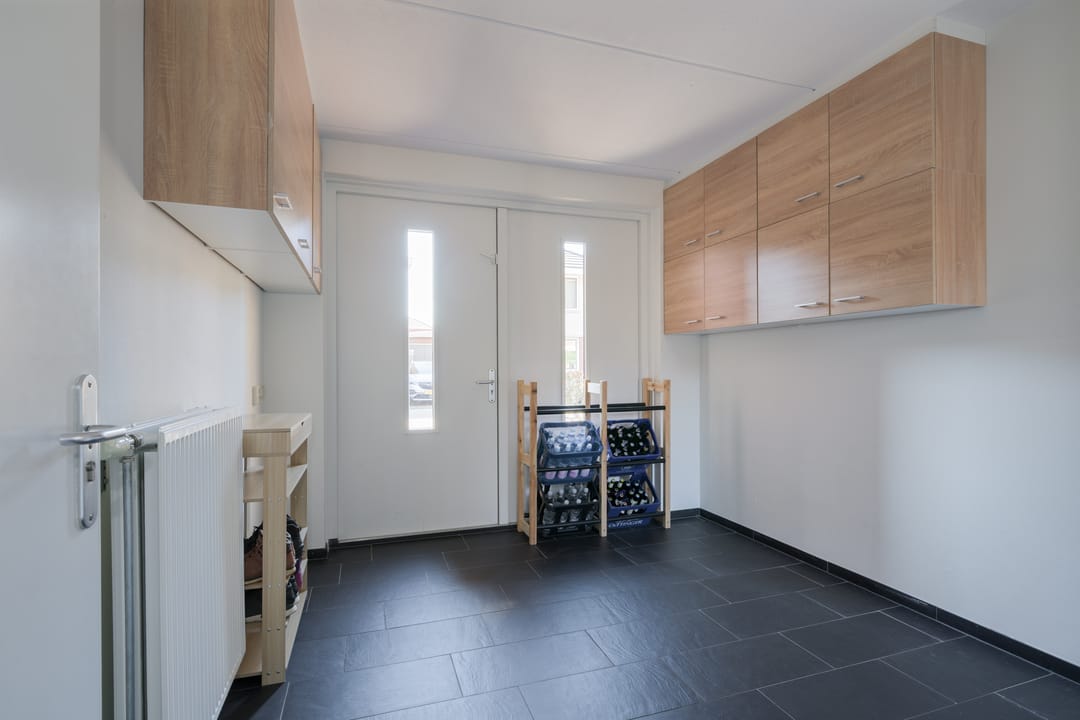 Foto 41 van De Schouwgraaf 27