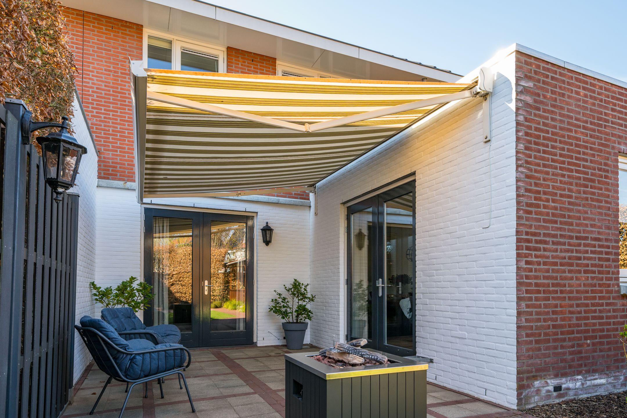 Foto 45 van De Schouwgraaf 27