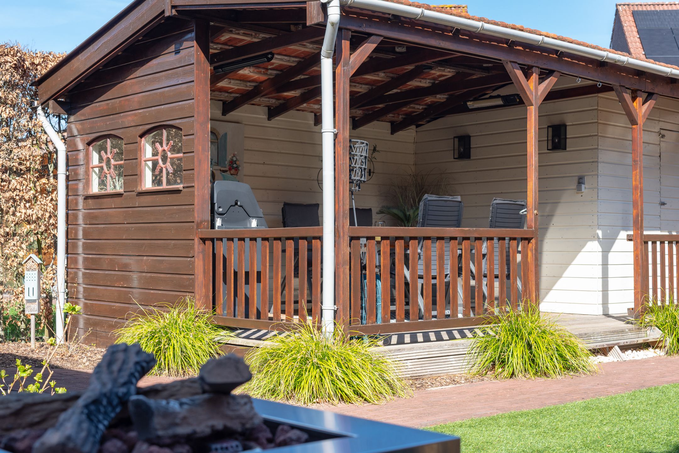 Foto 48 van De Schouwgraaf 27