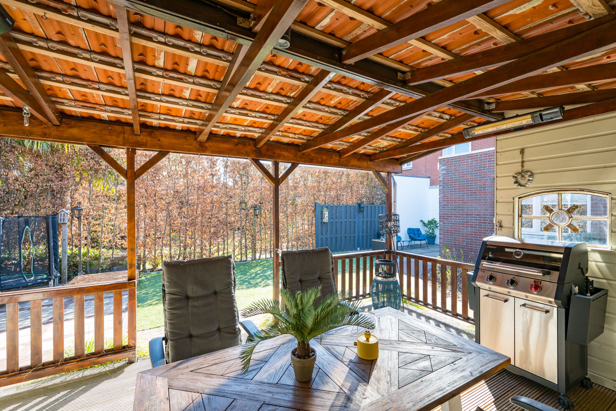 Foto 54 van De Schouwgraaf 27