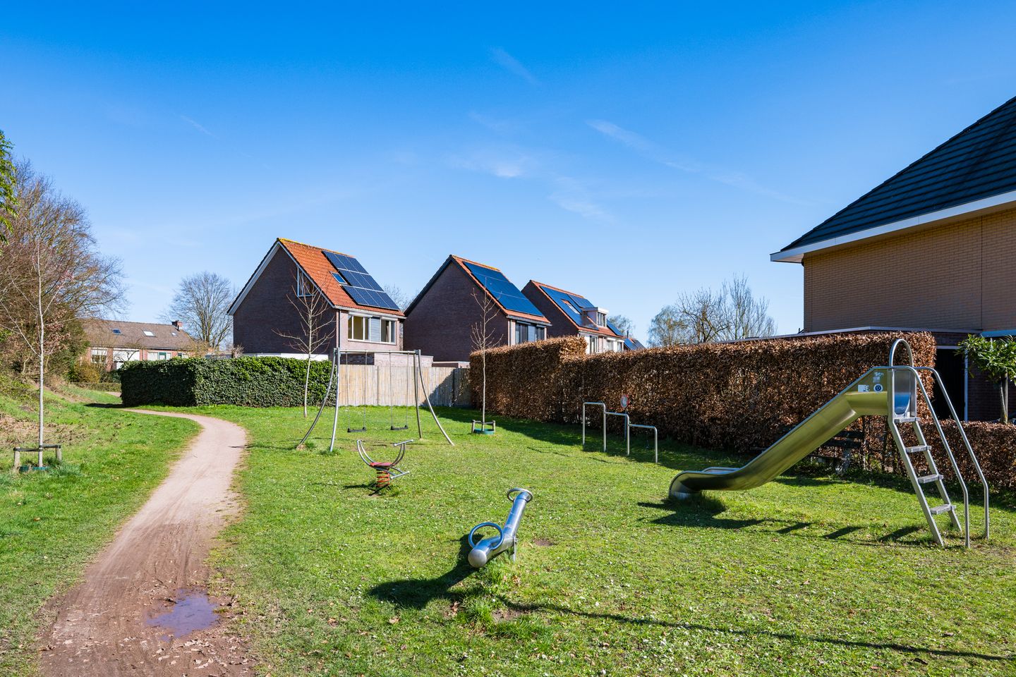 Foto 55 van De Schouwgraaf 27