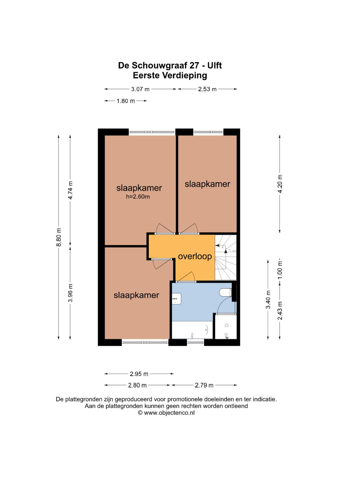 Foto 58 van De Schouwgraaf 27