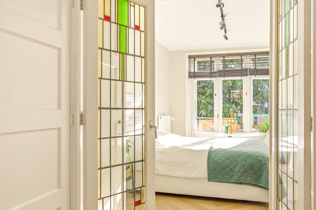 Foto 22 van Waalstraat 133-2