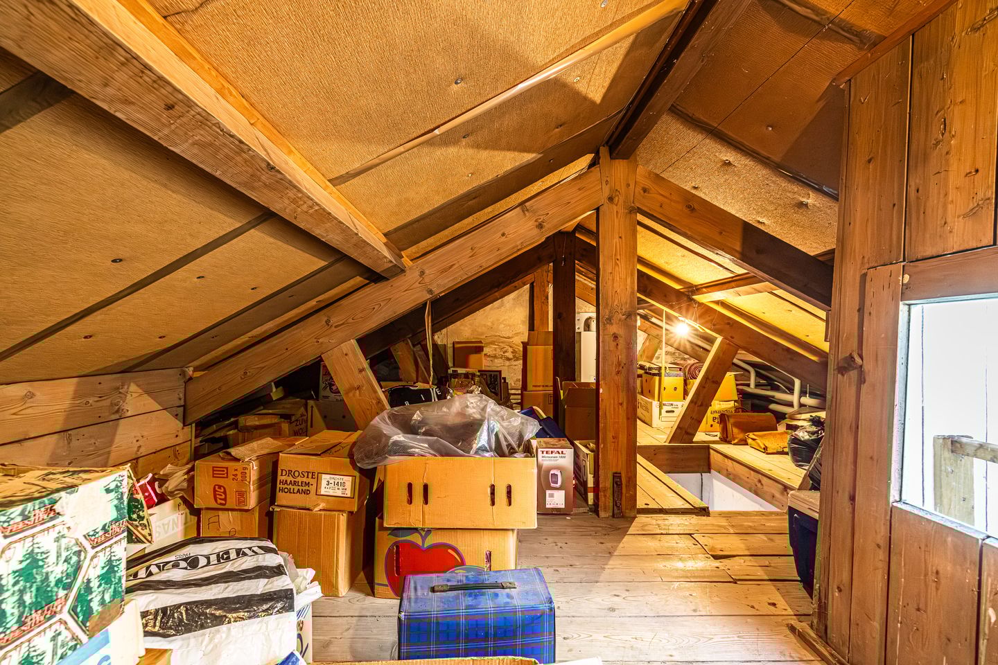 Foto 44 van Stationsweg 129