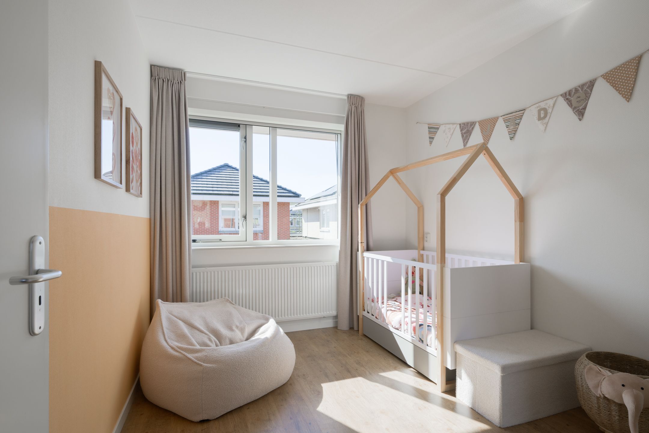 Foto 30 van De Schouwgraaf 27