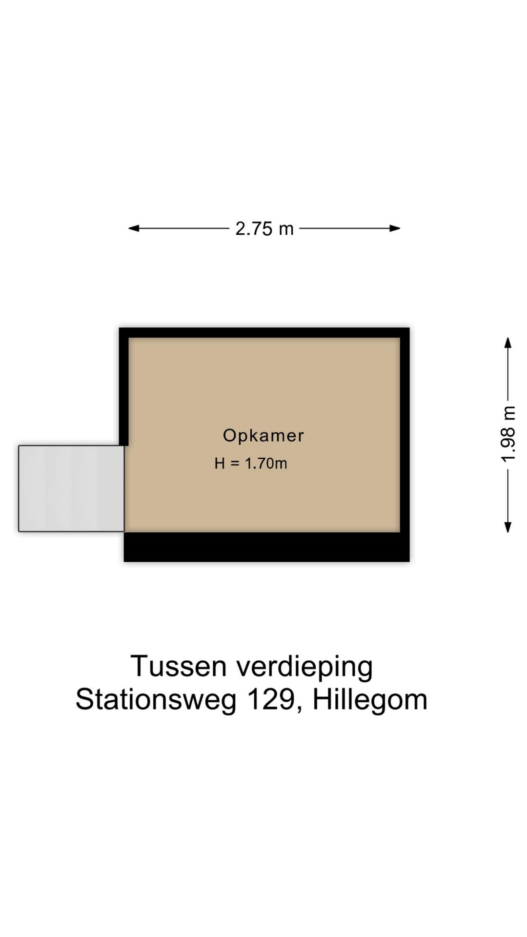 Foto 75 van Stationsweg 129