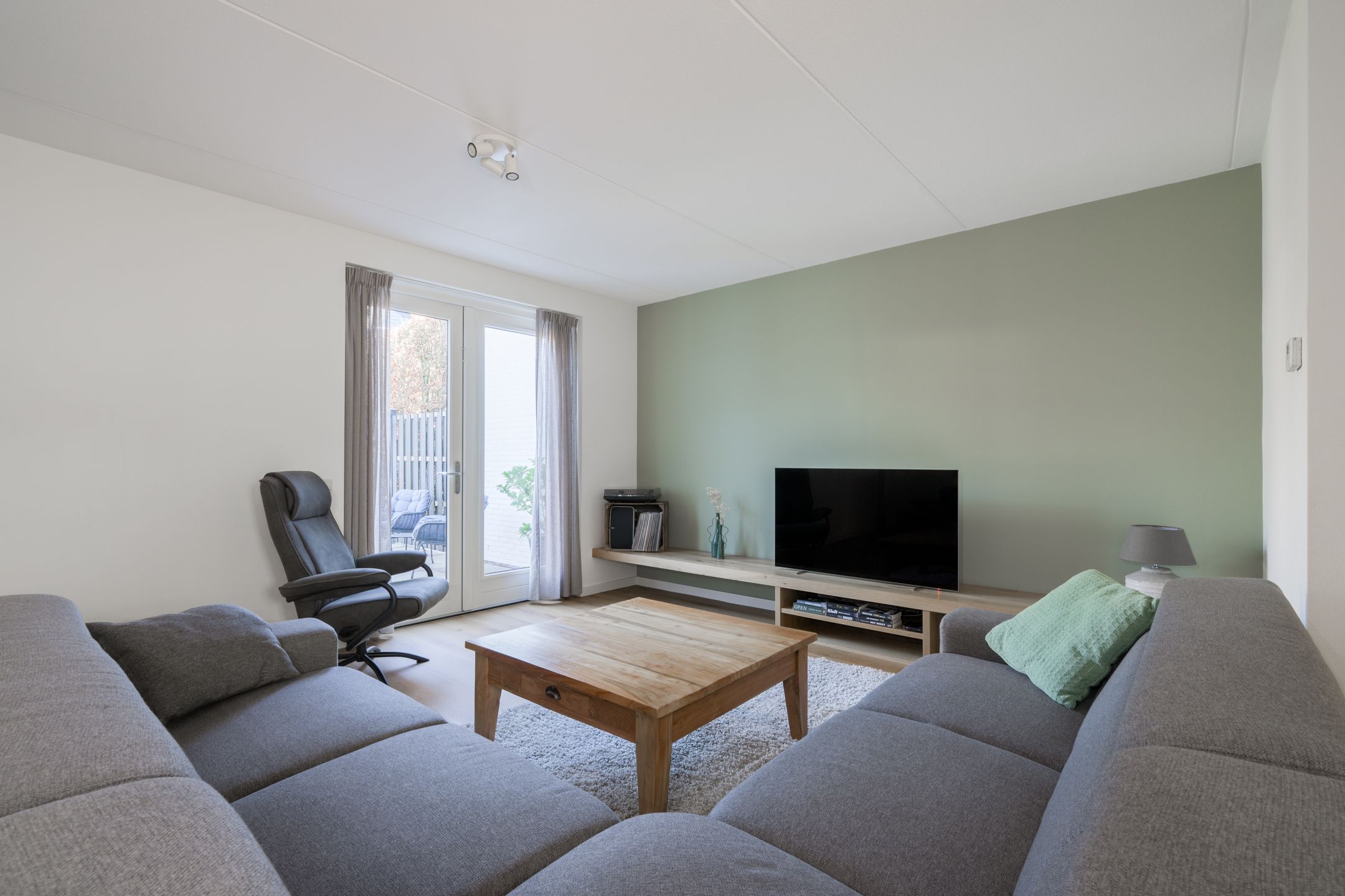 Foto 15 van De Schouwgraaf 27