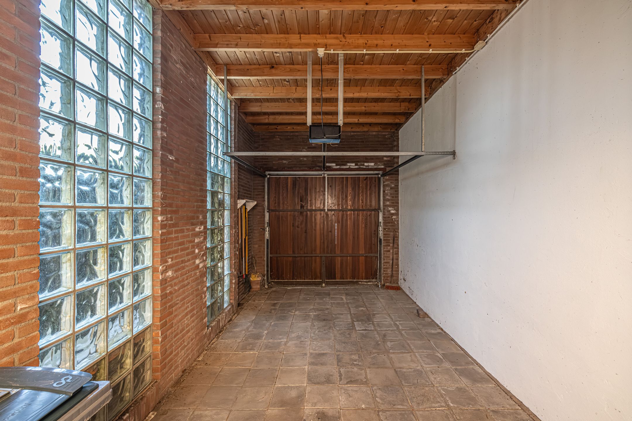 Foto 66 van Stationsweg 129