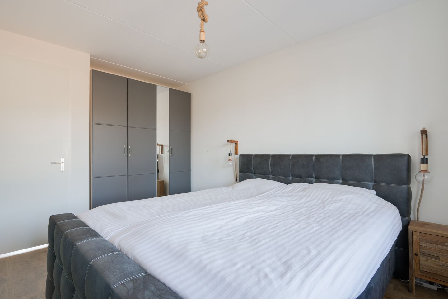 Foto 29 van De Schouwgraaf 27