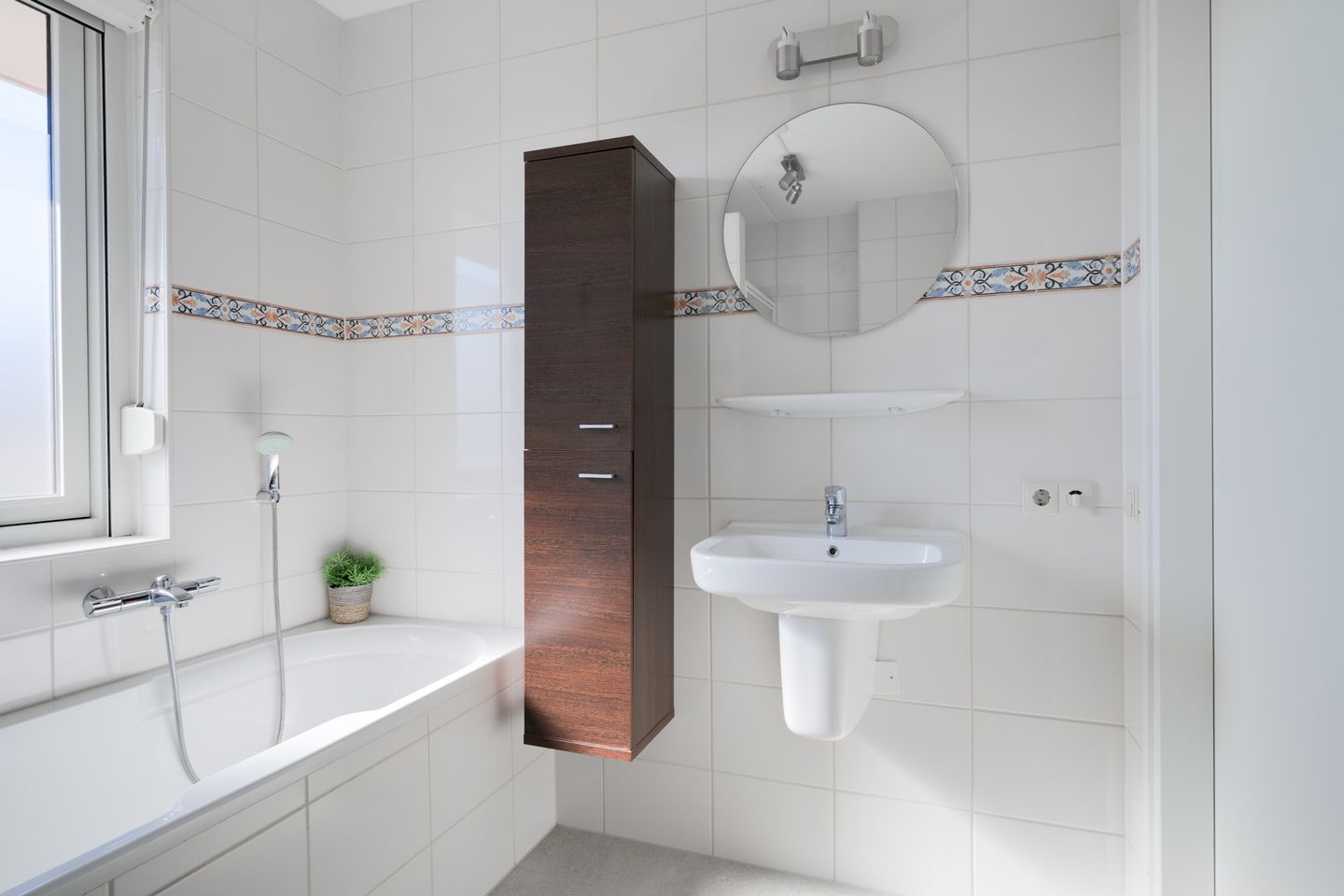 Foto 35 van De Schouwgraaf 27