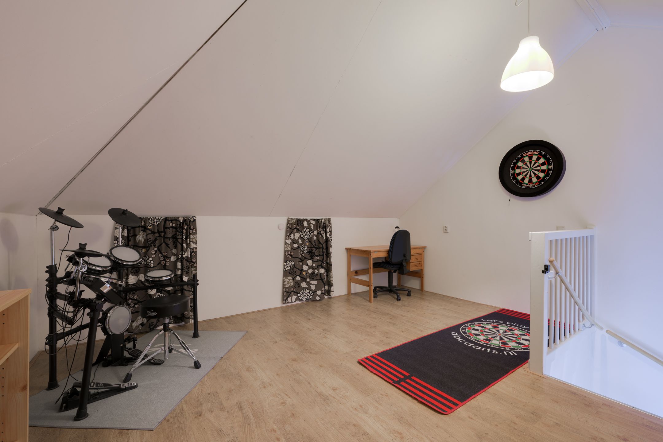 Foto 39 van De Schouwgraaf 27